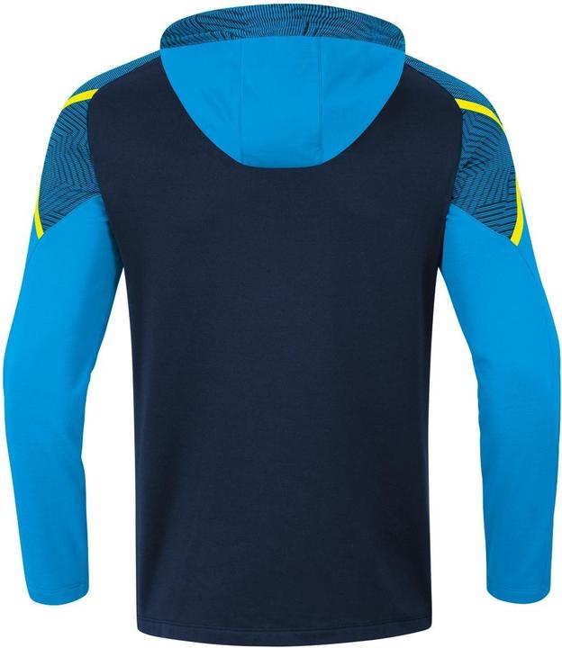 Image du produit JAKO Sweat à capuche Performance (XL)