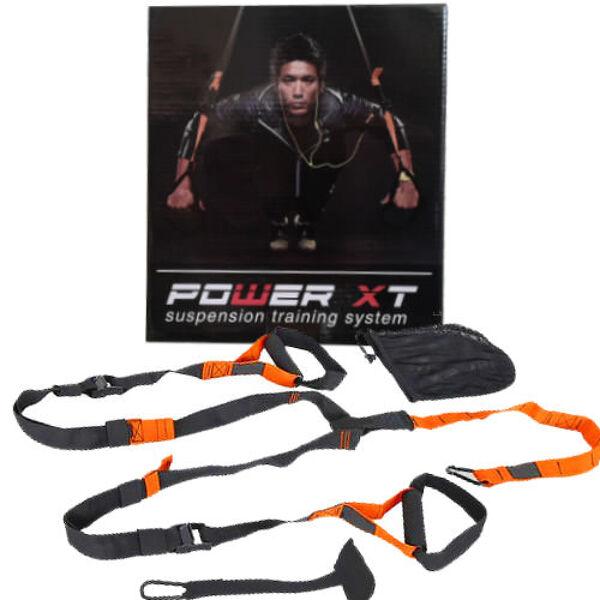 Tech Sport Power XT