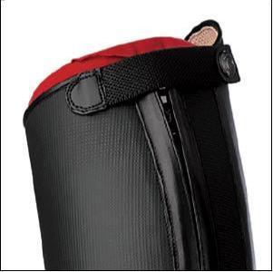 Actual product image Sergio Grasso Riding boots Evolution (39)