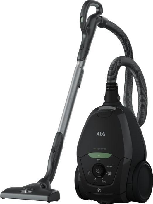 Produktbild AEG Silence