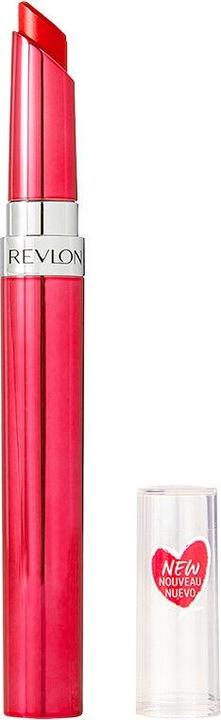 Revlon Ultra HD Gel Lipcolor (750 HD Lava)