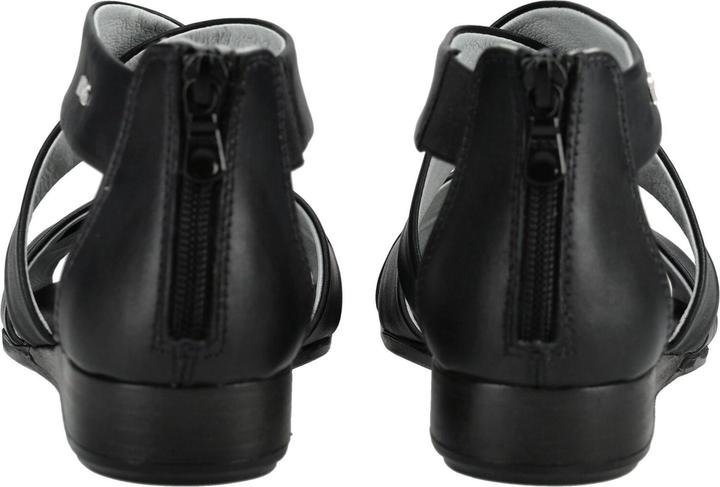 Produktbild Nero Giardini Sandalen (41)