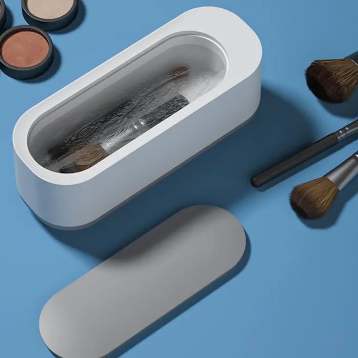 Immagine prodotto Werkstein Ultraschall Reinigungsgerät für Schmuck, Brillen, Uhren