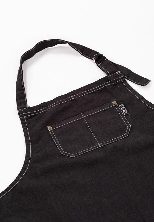 Image du produit Tiseco Havana (Taille unique)