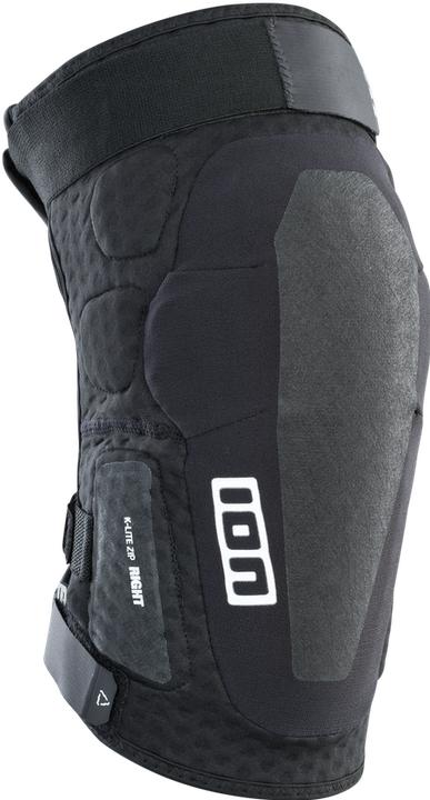 Immagine prodotto ION K-Lite Zip (S, Ginocchiera)