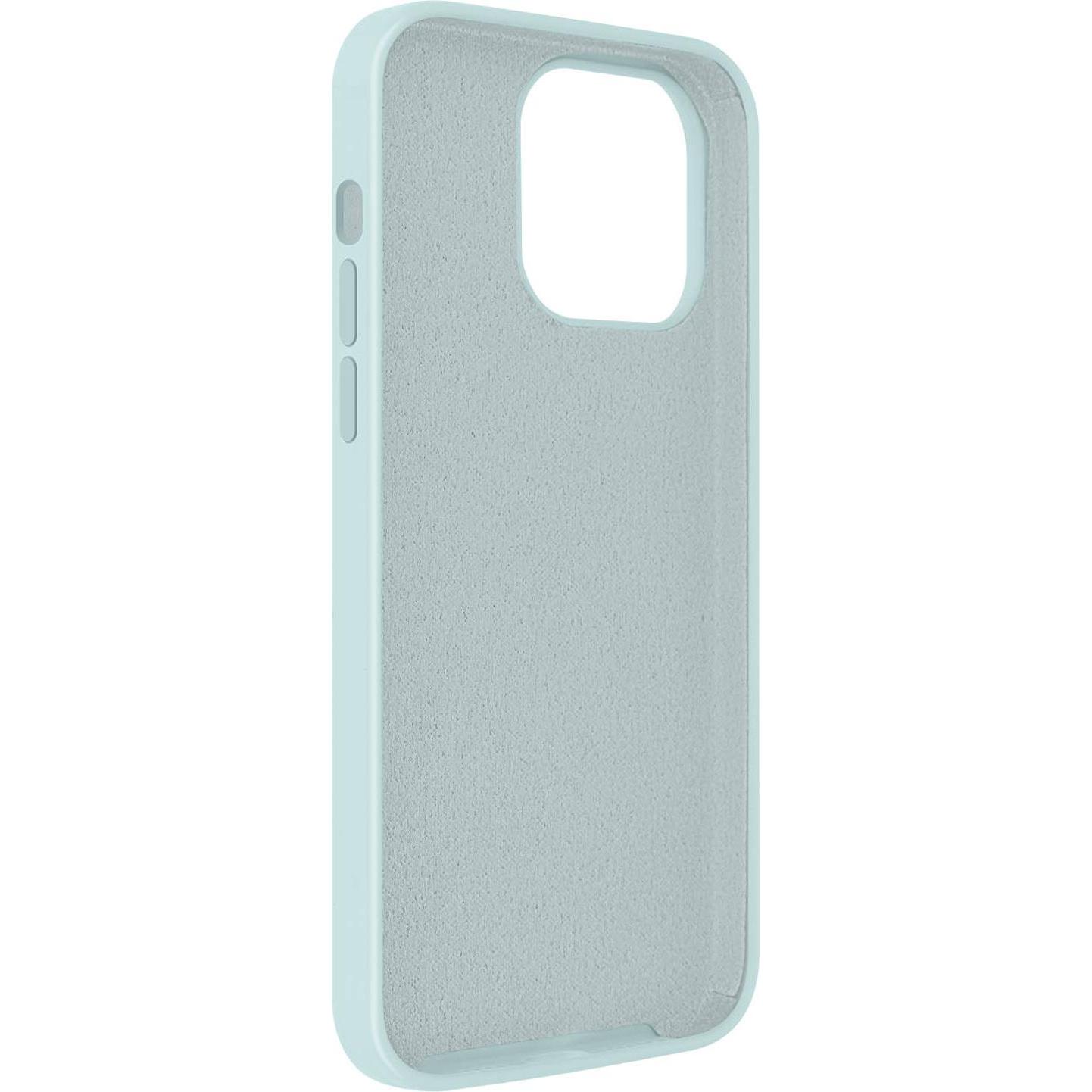 Thumbnail - Moxie BeFluo Series (Apple iPhone 14 Pro), Smartphone Hülle, Blau