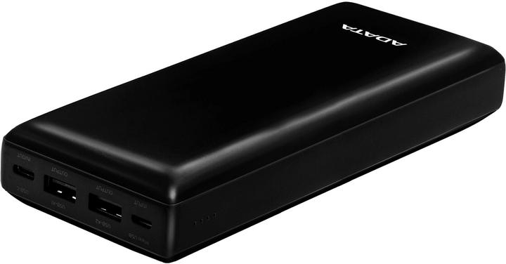 Actual product image Adata C20 (20000 mAh, 15 W, 74 Wh)
