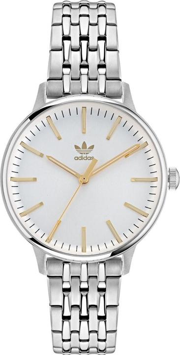 Adidas Montre unisexe AOSY22065 (Ø 34 mm) (34 mm)