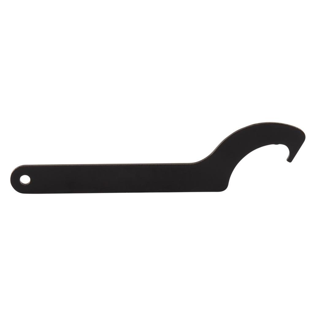 Makita, Spanner, Chiave Per Lama 50 Mm (50 Mm)