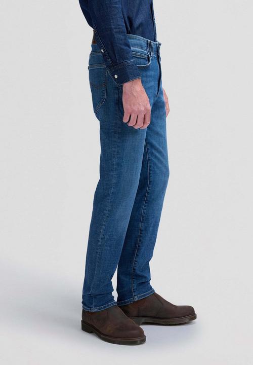 Immagine prodotto Lee Jeans Slim Fit Mvp (32, 34)