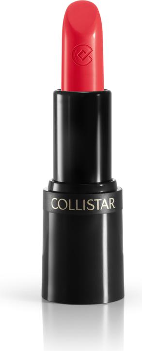Collistar Rossetto Puro Lipstick No 108 (108)