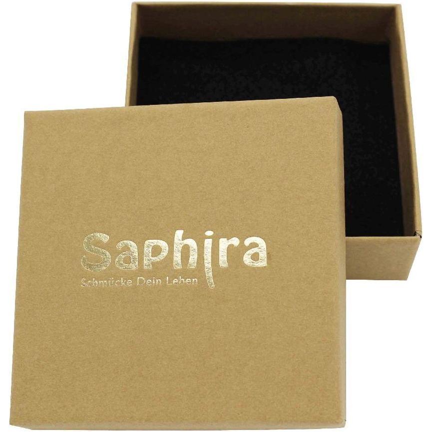 Thumbnail - Jojo, Armschmuck, Schutzengel Edelsteinarmband.R305-100, (Edelsteinkugeln 4mm)