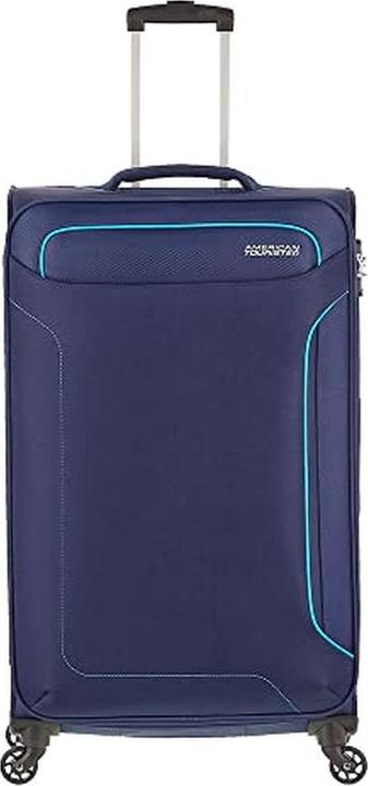 Image du produit American Tourister Chaleur des vacances (108 l)