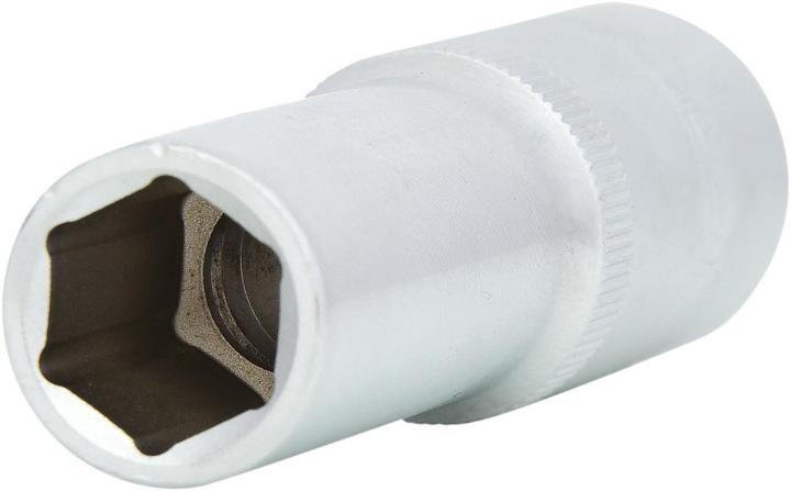 Immagine prodotto KS Tools 1/2" presa esagonale lunga (13 mm)