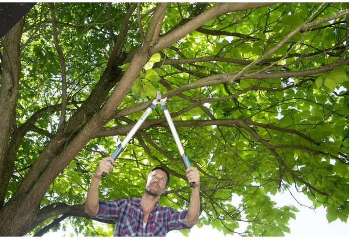 Image du produit Gardena EasyCut 680B