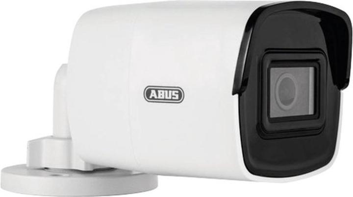 Produktbild Abus Alarm IP Videoüberwachung 8MPx Mini Tube (3840 x 2160 Pixels)