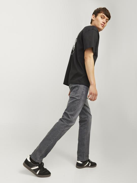 Actual product image Jack & Jones Jjiglenn Jjoriginal Sq 703 Noos (W36/L34)