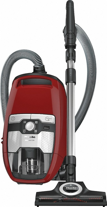 Miele Blizzard CX1