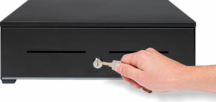 Immagine prodotto Safescan HD-4142