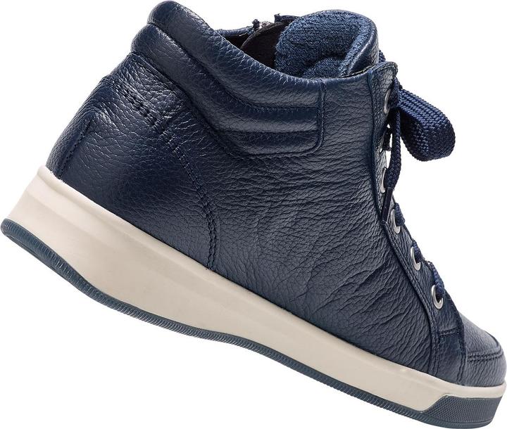 Image du produit Ara 12-44499 - 61309 (41)