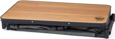 Produktbild Camp-Life Capri S Küchenbox / Campingschrank