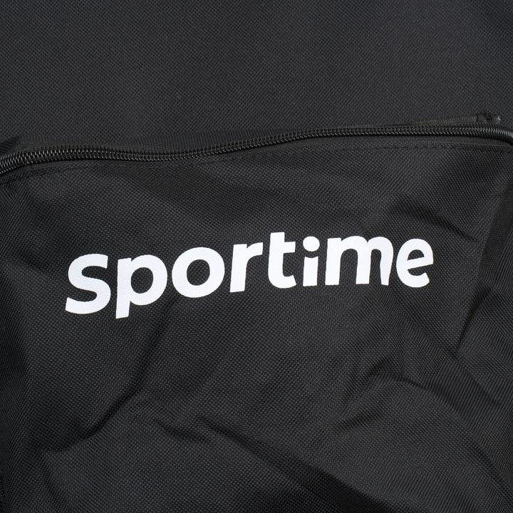 Actual product image Sportime Kayak seat