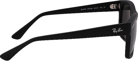 Produktbild Ray Ban 0RB4428/56