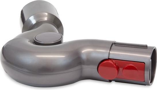 Dyson Flex-Adapter Boden