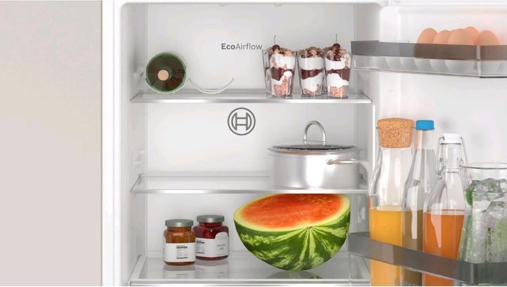 Produktbild Bosch Hausgeräte KIR21VFE0 (136 l)