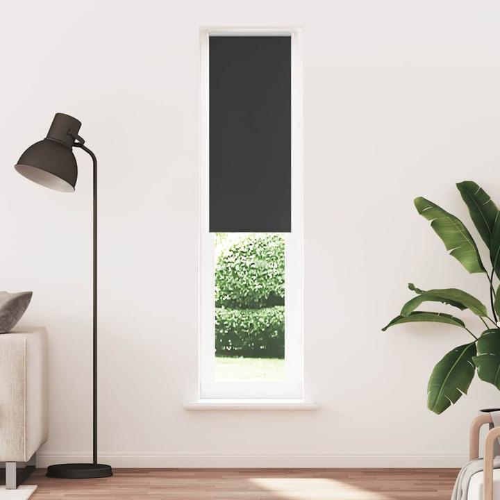 Produktbild vidaXL Marnin (55 x 230 cm)
