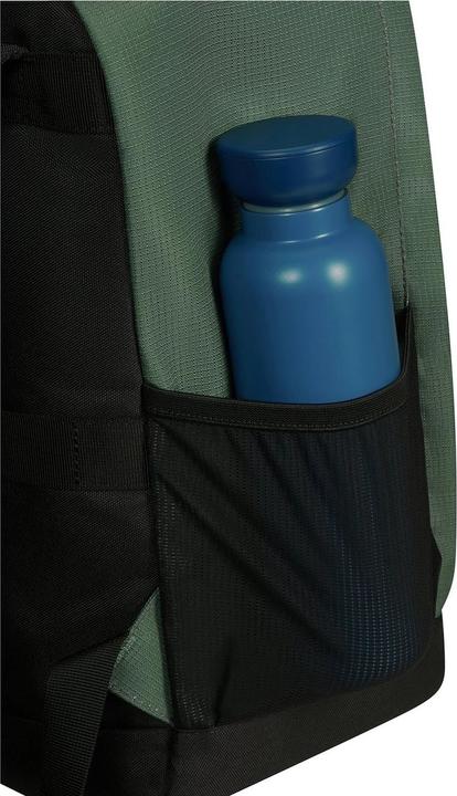 Actual product image American Tourister TAKE2CABIN Backpack (24.20 l)