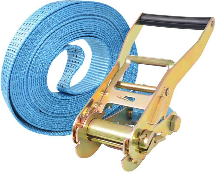 Actual product image vidaXL Gearalt