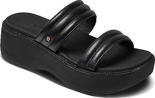Image du produit Reef Sandali a Zeppa Lofty Lux Hi (40)