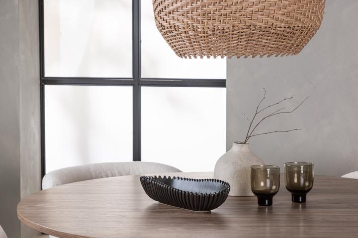 Actual product image Venture Home Edina (MDF)