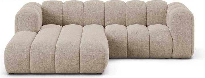 Produktbild Micadoni Lupine (Ecksofa)