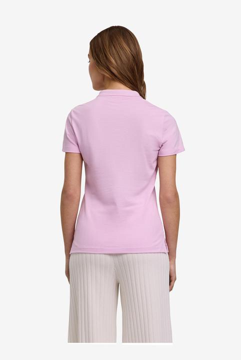 Image du produit Falke Damen (XL)