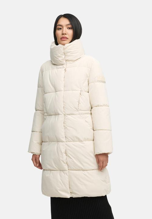 Produktbild Navahoo Wolkenkuss 14