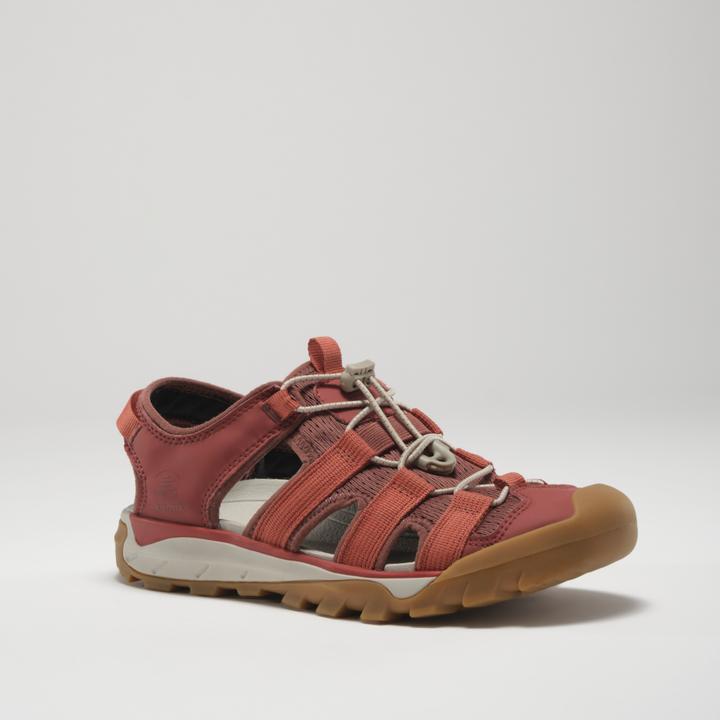 Image du produit Kamik Solstice (39)