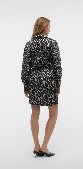 Produktbild Vero Moda Kleid Kleid (XS)