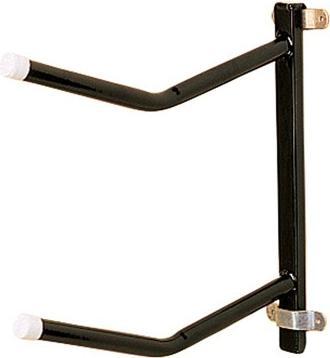 Stubbs Satteldecken 2 Arm ClipOn Halter S332