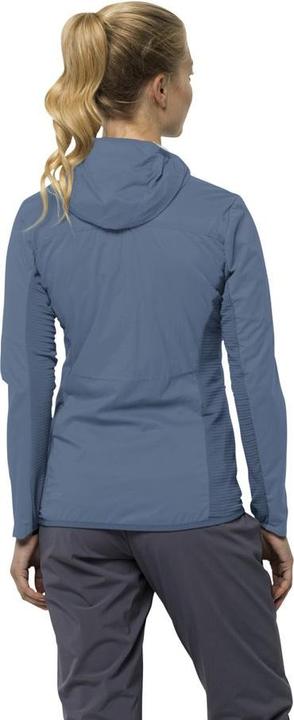 Immagine prodotto Jack Wolfskin Prelight Alpha Jkt W (L)
