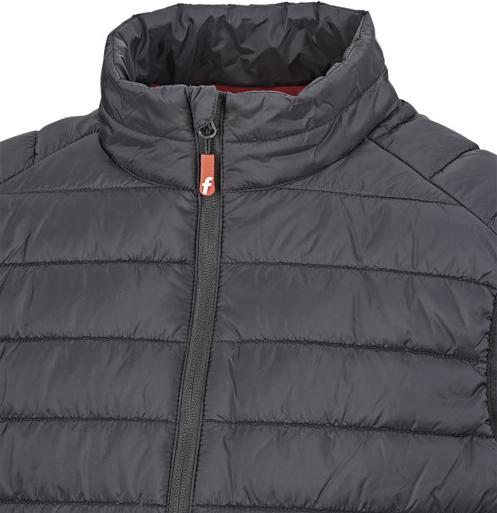 Produktbild Fortis Elements Dauenweste ultraleicht Gr. M (M)