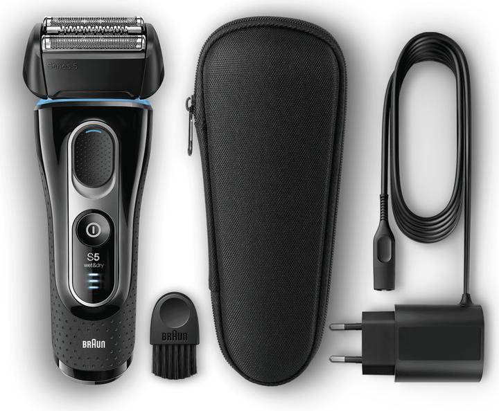 Produktbild Braun Series 5