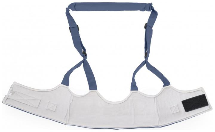 Actual product image Moni Baby Harness Walky BW001 Walking Leash