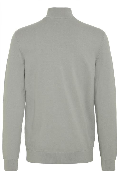 Produktbild Blend Bryan (L)