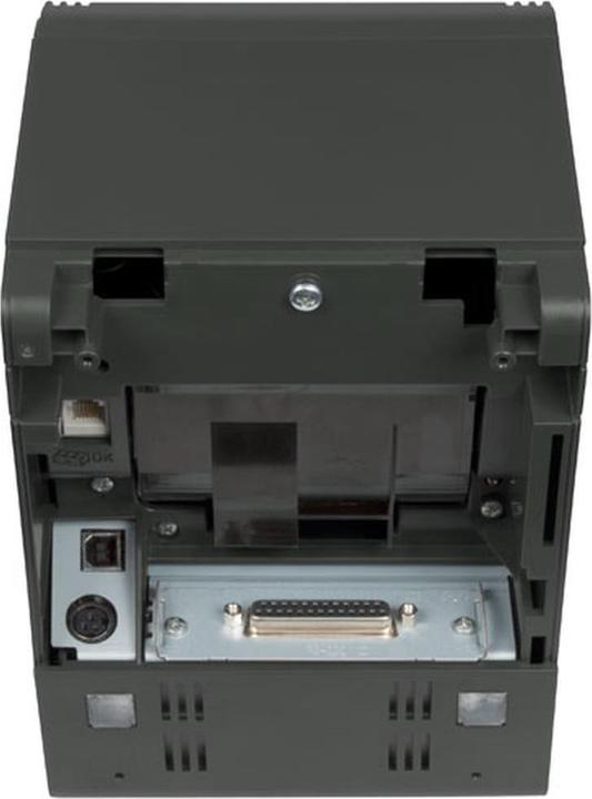 Image du produit Epson TM-L90 (Ethernet, USB 2.0)