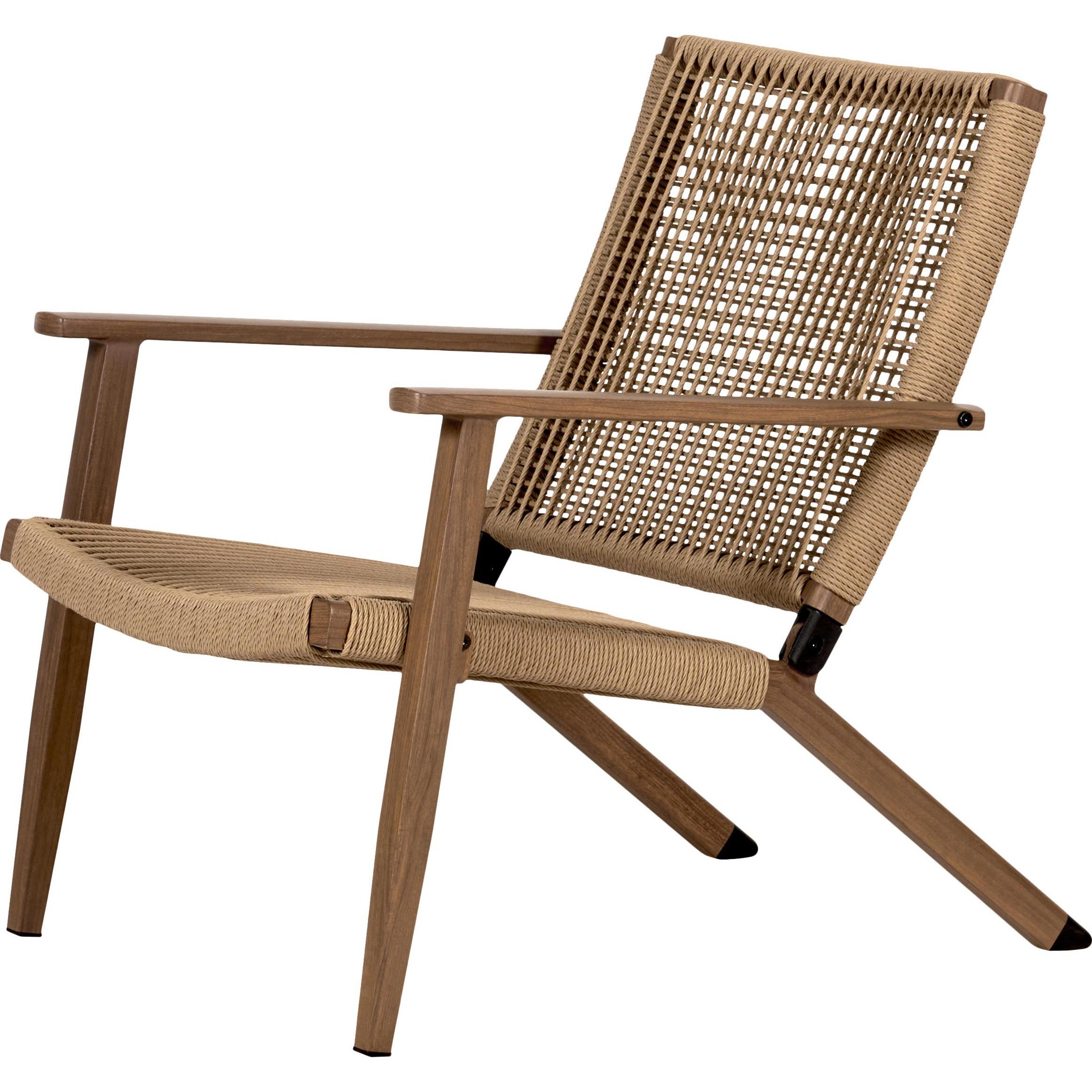 Ebuy24, Gartenstühle, Gartensessel Ruth