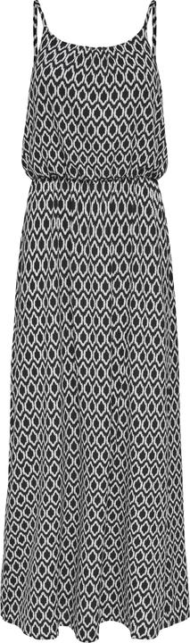 Produktbild Only Ärmelloses Maxikleid (40)