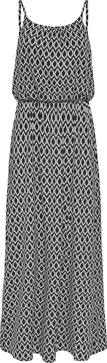 Image du produit Only Robe maxi sans manches (40)