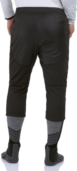 Produktbild Schöffel 3/4 Pants Style Lufillo MNS (46)